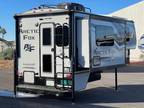 2024 Northwood Arctic Fox 811 Special Price This Unit Only!
