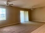 Condo For Rent In Cape Coral, Florida