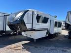 2024 Brinkley RV Model Z 3110