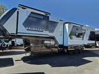 2024 Brinkley RV Model G 3500