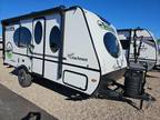 2024 Coachmen Remote 18R