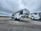 2022 Keystone Arcadia Half-Ton 3250RL