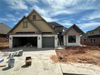 Home For Sale In Edmond, Oklahoma