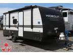 2024 Keystone RV HIDEOUT SPORT 179RB RV for Sale