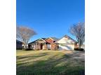 Home For Sale In Shreveport, Louisiana