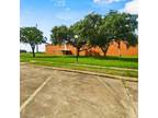 Home For Sale In Freeport, Texas