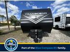 2024 Grand Design Transcend Xplor 247BH