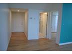 Condo For Sale In Salem, Virginia