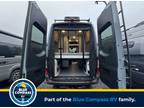 2024 Winnebago Revel 44E