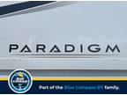 2024 Alliance RV Paradigm 370FB