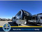 2024 Brinkley RV Model Z 2900