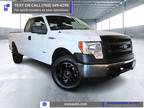 2013 Ford F-150 XL**4X4 for sale