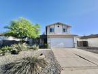 Home For Rent In Tucson, Arizona