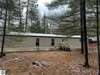 Property For Sale In Interlochen, Michigan