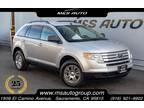 2010 Ford Edge SE for sale