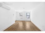 Flat For Rent In Brooklyn, New York