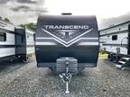 2024 Grand Design Transcend Xplor 297QB