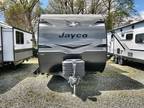 2024 Jayco Jay Flight 225MLS