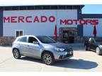 2019 Mitsubishi Outlander Sport ES 2.0 for sale