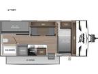 2024 Jayco Jay Flight SLX 174BH