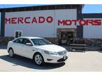 2011 Ford Taurus SEL for sale