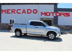 2008 Toyota Tundra 2WD Truck for sale