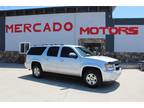 2012 Chevrolet Suburban LT for sale