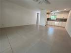 Flat For Rent In Palm Springs, California