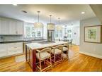 Home For Sale In Henrico, Virginia