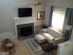Home For Rent In Annapolis, Maryland