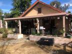 Home For Sale In Wildomar, California