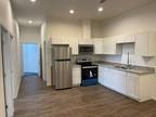Flat For Rent In Colusa, California