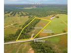 Plot For Sale In Sunset, Texas