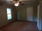Home For Sale In Carrsville, Virginia