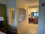 Condo For Sale In Orlando, Florida