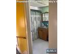 Home For Sale In Passaic, New Jersey