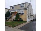 Home For Rent In Kearny, New Jersey