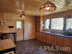Home For Sale In Houghton, Michigan