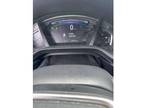 2020 Honda CR-V Hybrid LX