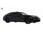 2015 Porsche Panamera for sale