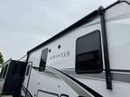 2024 Keystone RV Keystone RV Sprinter Limited 3190RLS 31ft