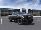 2024 GMC Sierra 2500, new