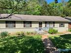 Home For Sale In Huntsville, Alabama