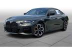 2022Used BMWUsed4 Series Used Gran Coupe