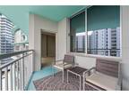 Condo For Sale In Orlando, Florida