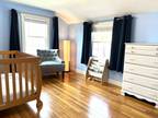 Home For Rent In Quincy, Massachusetts