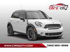 2015 MINI Countryman for sale