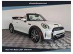 2024 MINI Cooper S Signature