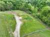 Plot For Sale In Point Pleasant, West Virginia