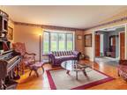 Home For Sale In Orleans, Vermont